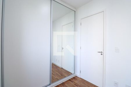 Quarto 1 de apartamento à venda com 2 quartos, 60m² em Vila Anastácio, São Paulo