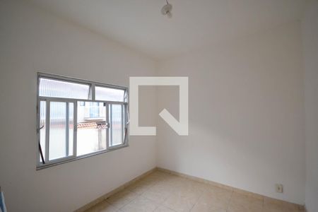 Quarto 1 de casa para alugar com 2 quartos, 90m² em Cabuis, Nilópolis