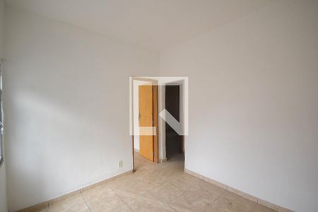 Sala de casa para alugar com 2 quartos, 90m² em Cabuis, Nilópolis