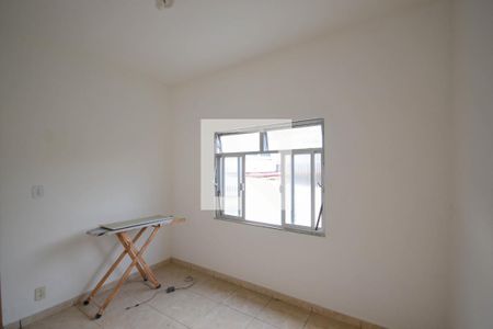 Quarto 1 de casa para alugar com 2 quartos, 90m² em Cabuis, Nilópolis