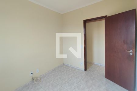 Quarto 1 de apartamento à venda com 2 quartos, 54m² em Vila Carlito, Campinas