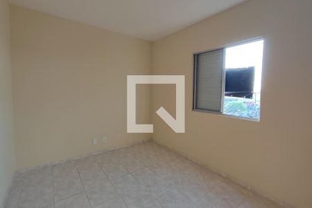 Quarto 2 de apartamento à venda com 2 quartos, 54m² em Vila Carlito, Campinas