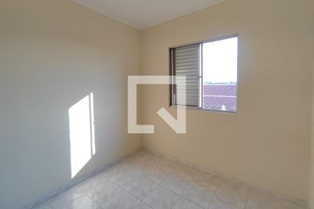 Quarto 1 de apartamento à venda com 2 quartos, 54m² em Vila Carlito, Campinas