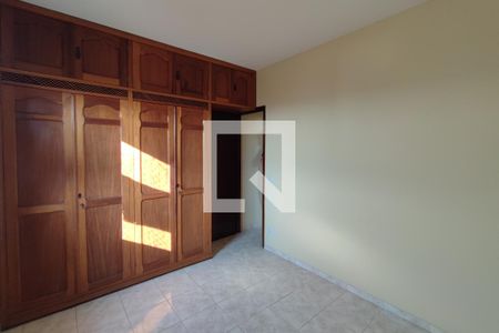 Quarto 2 de apartamento à venda com 2 quartos, 54m² em Vila Carlito, Campinas