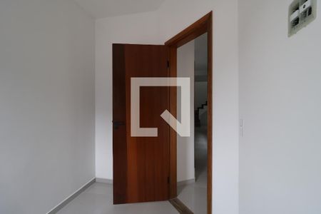 Quarto de apartamento à venda com 2 quartos, 91m² em Vila Príncipe de Gales, Santo André