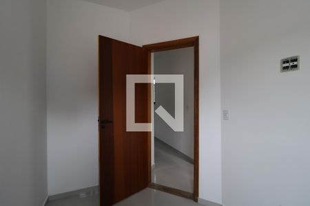 Quarto de apartamento à venda com 2 quartos, 91m² em Vila Príncipe de Gales, Santo André