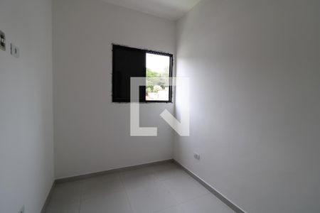 Quarto de apartamento à venda com 2 quartos, 91m² em Vila Príncipe de Gales, Santo André