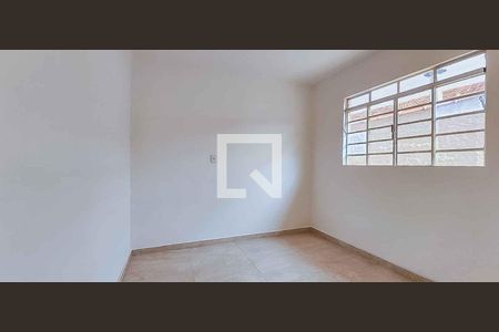 Studio para alugar com 38m², 1 quarto e sem vagaSala/Quarto