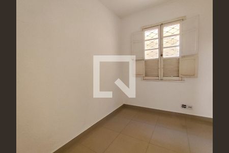 Quarto 2 de casa à venda com 4 quartos, 185m² em Renascença, Belo Horizonte