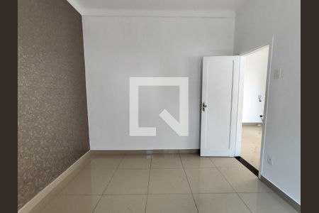 Quarto 1 de casa à venda com 4 quartos, 185m² em Renascença, Belo Horizonte