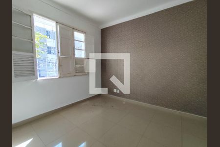 Quarto 1 de casa à venda com 4 quartos, 185m² em Renascença, Belo Horizonte