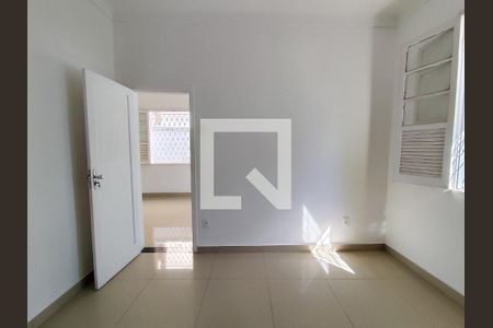  Quarto 1 de casa à venda com 4 quartos, 185m² em Renascença, Belo Horizonte