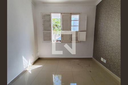 Quarto 1 de casa à venda com 4 quartos, 185m² em Renascença, Belo Horizonte