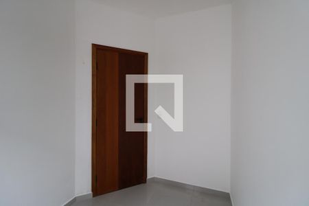 Quarto de apartamento à venda com 2 quartos, 91m² em Vila Príncipe de Gales, Santo André