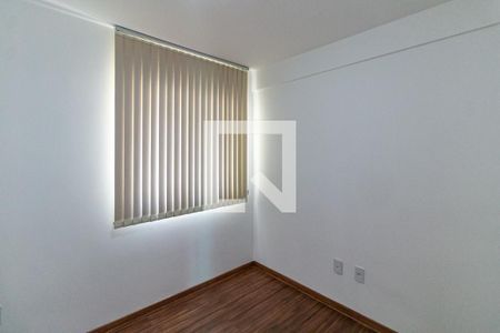 Quarto 1 de apartamento à venda com 2 quartos, 66m² em Grajaú, Belo Horizonte