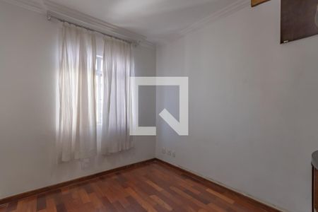 Quarto 1 de apartamento para alugar com 3 quartos, 95m² em Dona Clara, Belo Horizonte