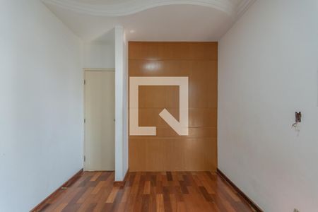 Quarto 2 de apartamento para alugar com 3 quartos, 95m² em Dona Clara, Belo Horizonte