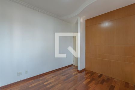 Quarto 2 de apartamento para alugar com 3 quartos, 95m² em Dona Clara, Belo Horizonte