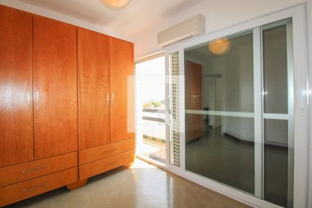 Quarto 1 de apartamento à venda com 2 quartos, 68m² em Taquaral, Campinas