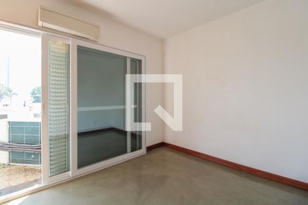 Quarto 1 de apartamento à venda com 2 quartos, 68m² em Taquaral, Campinas