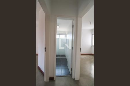 Quarto 1 de apartamento à venda com 2 quartos, 68m² em Taquaral, Campinas