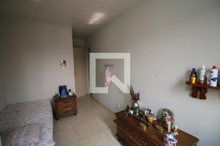 Quarto 2 de apartamento à venda com 2 quartos, 59m² em Olaria, Rio de Janeiro