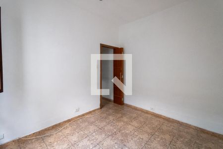 Quarto 2 de casa à venda com 3 quartos, 130m² em Vila Nova Pauliceia, São Paulo