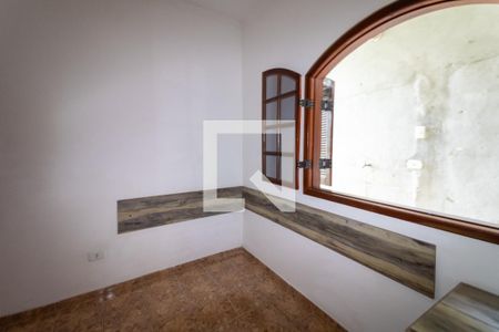 Quarto 1 de casa à venda com 3 quartos, 130m² em Vila Nova Pauliceia, São Paulo