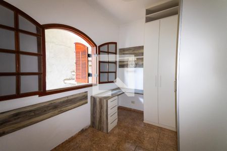 Quarto 1 de casa à venda com 3 quartos, 130m² em Vila Nova Pauliceia, São Paulo