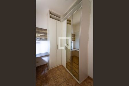 Quarto 1 de casa à venda com 3 quartos, 130m² em Vila Nova Pauliceia, São Paulo