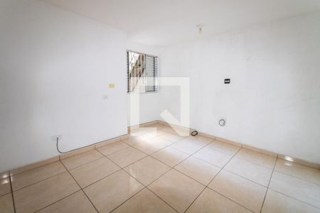 Sala de casa à venda com 3 quartos, 130m² em Vila Nova Pauliceia, São Paulo