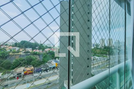 Vista do Quarto 1 de apartamento para alugar com 3 quartos, 104m² em Brotas, Salvador