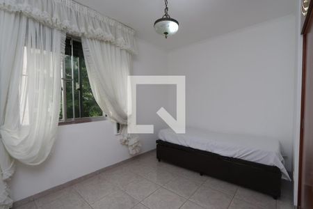 Quarto 1 de apartamento à venda com 2 quartos, 98m² em Quinta da Paineira, São Paulo