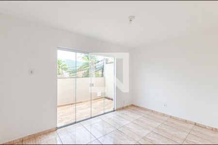 Kitnet de apartamento para alugar com 1 quarto, 50m² em Itaipu, Niterói