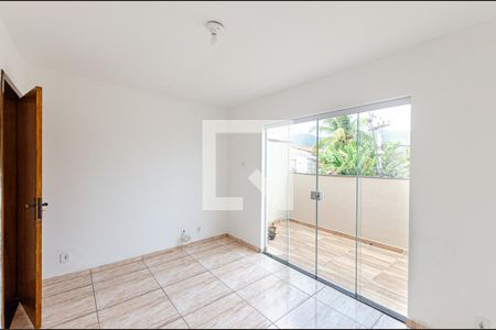 Kitnet de apartamento à venda com 1 quarto, 50m² em Itaipu, Niterói