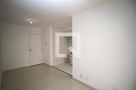 Sala de apartamento para alugar com 2 quartos, 51m² em Penha, Rio de Janeiro