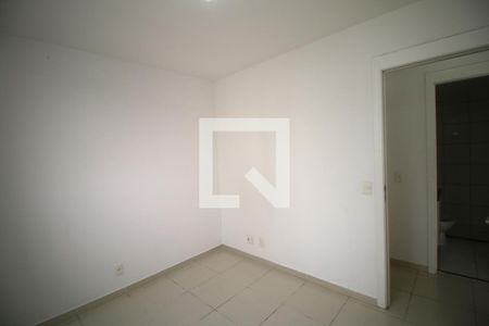 Quarto 2 de apartamento para alugar com 2 quartos, 51m² em Penha, Rio de Janeiro