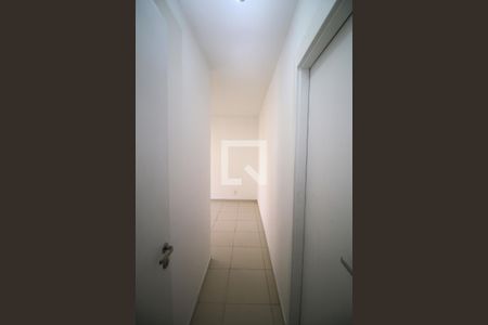 Quarto 1 Suite de apartamento para alugar com 2 quartos, 51m² em Penha, Rio de Janeiro