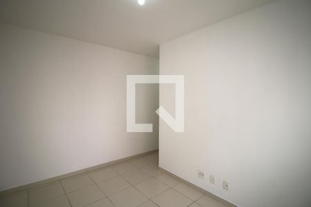 Quarto 1 Suite de apartamento para alugar com 2 quartos, 51m² em Penha, Rio de Janeiro