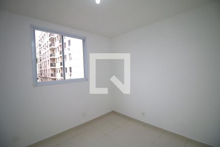 Quarto 2 de apartamento para alugar com 2 quartos, 51m² em Penha, Rio de Janeiro