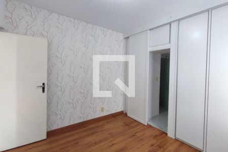 Quarto Suíte de apartamento à venda com 1 quarto, 40m² em Cambuí, Campinas