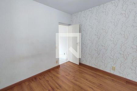 Quarto Suíte de apartamento à venda com 1 quarto, 40m² em Cambuí, Campinas