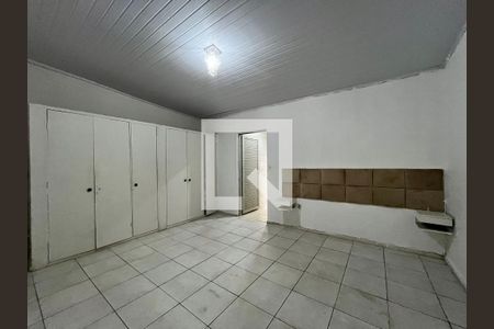 Sala/Quarto de casa para alugar com 1 quarto, 70m² em Asa Sul, Brasília