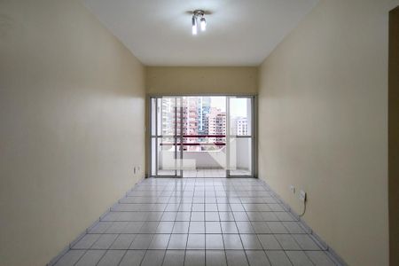 Apartamento para alugar com 78m², 2 quartos e 1 vagaSala