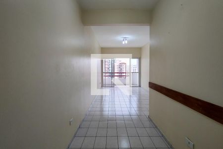 Apartamento para alugar com 78m², 2 quartos e 1 vagaSala