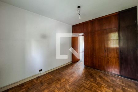 quarto 1 de apartamento para alugar com 3 quartos, 61m² em Cambuci, São Paulo