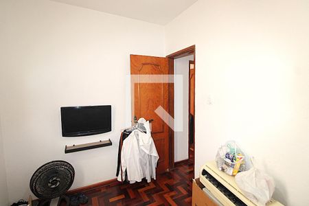 Quarto 1 de apartamento para alugar com 2 quartos, 50m² em Quintino Bocaiúva, Rio de Janeiro