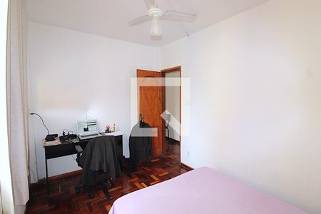 Quarto 2 de apartamento para alugar com 2 quartos, 50m² em Quintino Bocaiúva, Rio de Janeiro