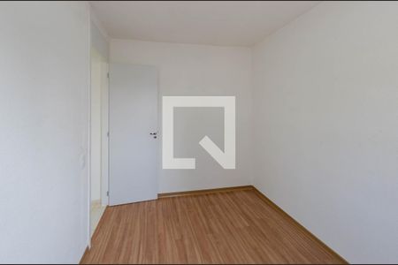 Quarto 2 de apartamento à venda com 2 quartos, 51m² em Palmeiras, Belo Horizonte