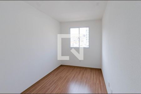 Quarto 1 de apartamento à venda com 2 quartos, 51m² em Palmeiras, Belo Horizonte